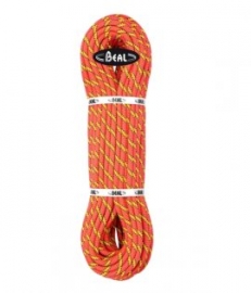 Beal lano Karma 9,8mm 30m